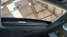 Hyundai BAYON 1.0 TGDi Ultimate 5dr DCT Petrol Hatchback